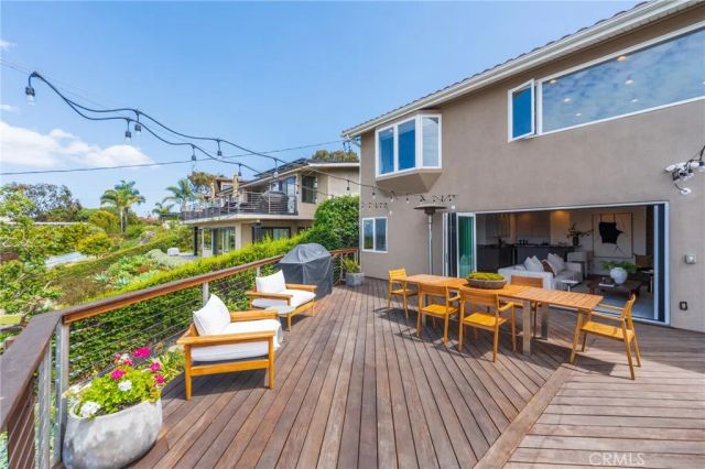941 Calle Miramar, Redondo Beach, CA 90277