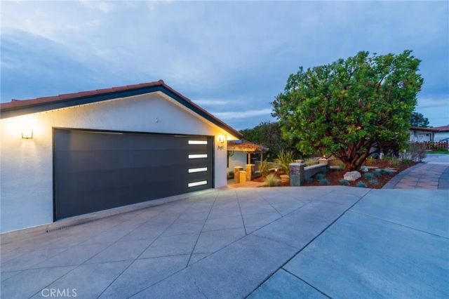 941 Calle Miramar, Redondo Beach, CA 90277