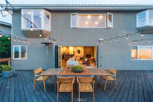 941 Calle Miramar, Redondo Beach, CA 90277