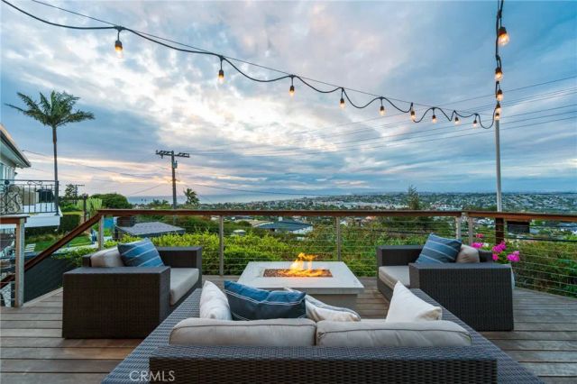 941 Calle Miramar, Redondo Beach, CA 90277