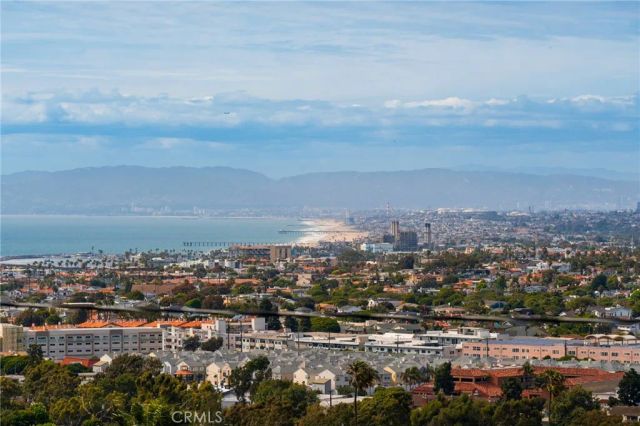 941 Calle Miramar, Redondo Beach, CA 90277