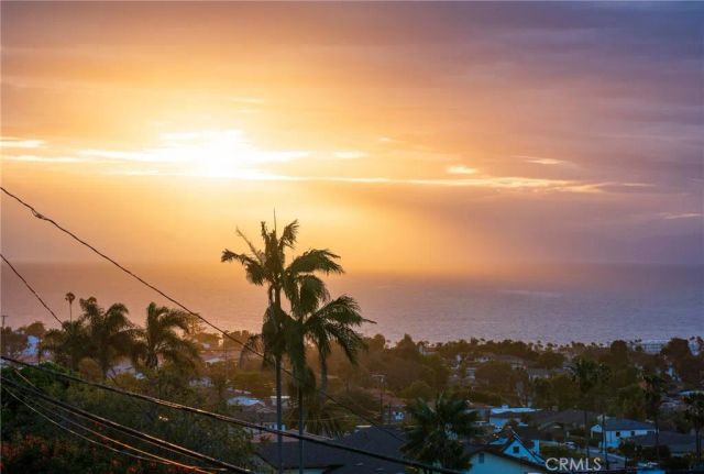 941 Calle Miramar, Redondo Beach, CA 90277