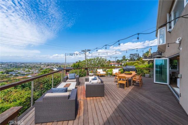 941 Calle Miramar, Redondo Beach, CA 90277