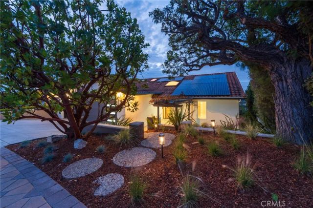 941 Calle Miramar, Redondo Beach, CA 90277