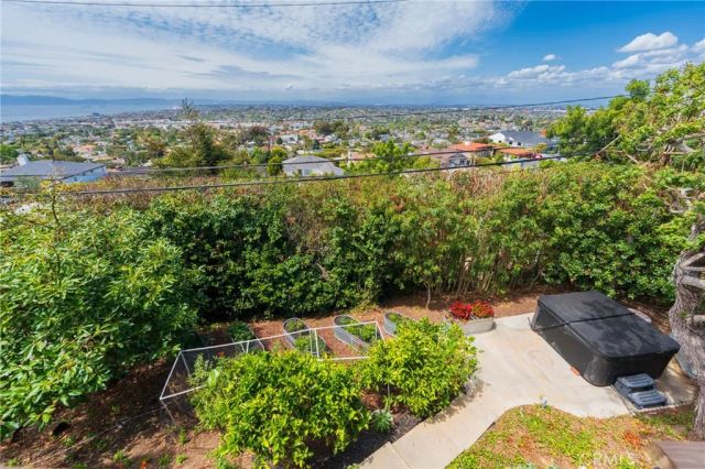 941 Calle Miramar, Redondo Beach, CA 90277