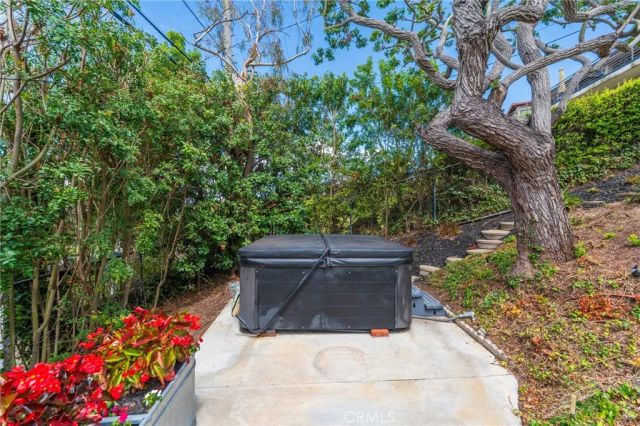 941 Calle Miramar, Redondo Beach, CA 90277