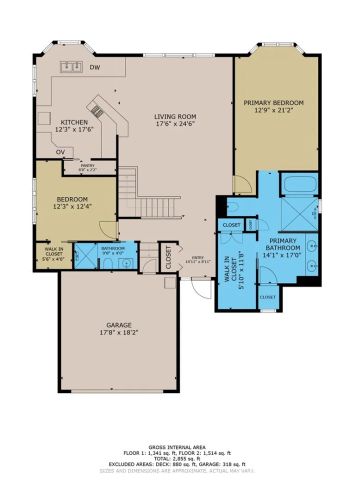 941 Calle Miramar, Redondo Beach, CA 90277