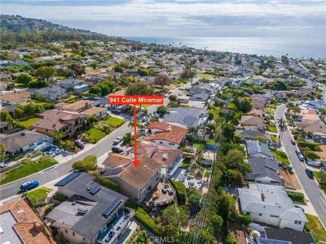 941 Calle Miramar, Redondo Beach, CA 90277
