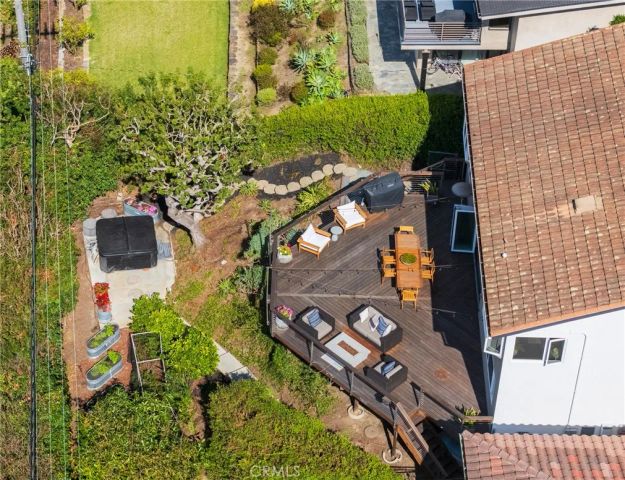941 Calle Miramar, Redondo Beach, CA 90277