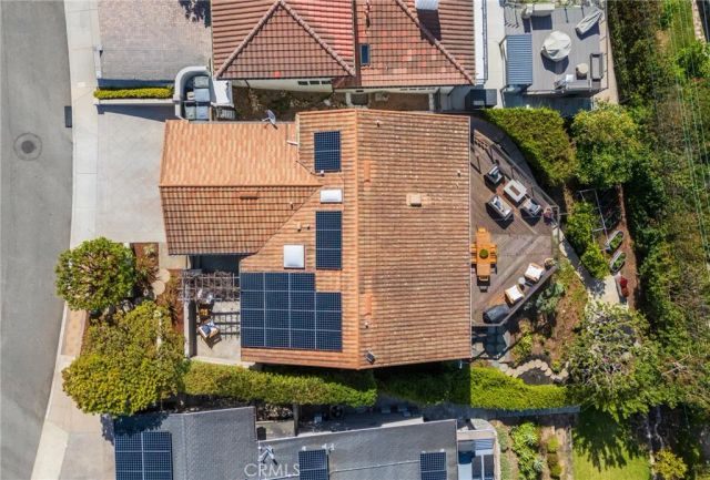 941 Calle Miramar, Redondo Beach, CA 90277