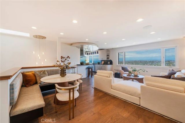 941 Calle Miramar, Redondo Beach, CA 90277
