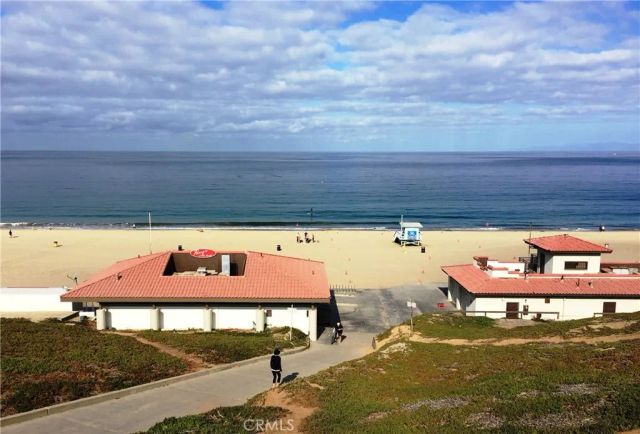 941 Calle Miramar, Redondo Beach, CA 90277