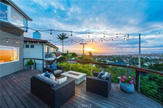 941 Calle Miramar, Redondo Beach, CA 90277