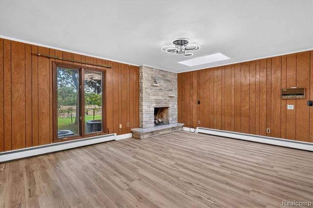 7220 Jennings Road, Swartz Creek, MI 48473