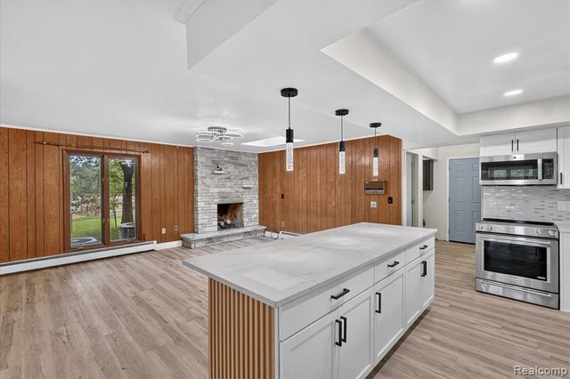 7220 Jennings Road, Swartz Creek, MI 48473