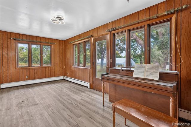 7220 Jennings Road, Swartz Creek, MI 48473