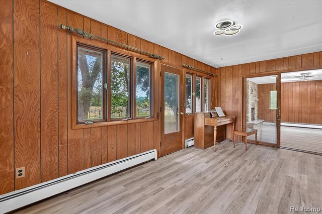 7220 Jennings Road, Swartz Creek, MI 48473