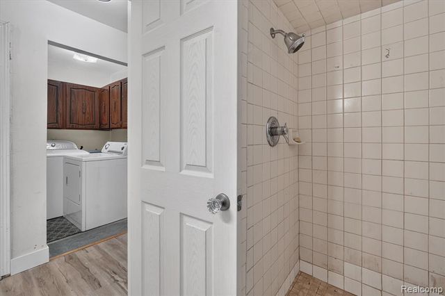 7220 Jennings Road, Swartz Creek, MI 48473