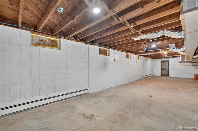 7220 Jennings Road, Swartz Creek, MI 48473