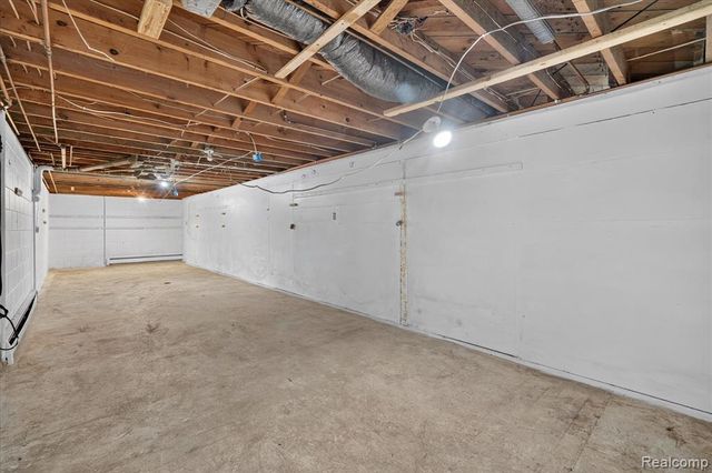 7220 Jennings Road, Swartz Creek, MI 48473