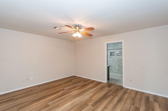 1714 Magnolia Drive, Pasadena, TX 77503