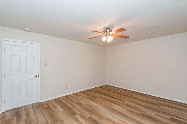 1714 Magnolia Drive, Pasadena, TX 77503