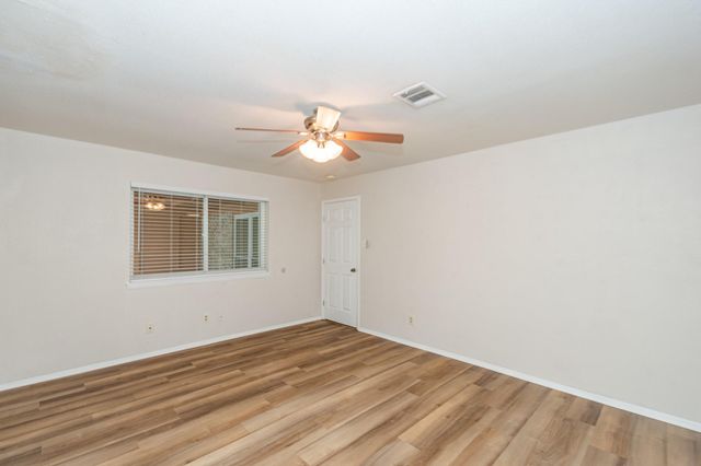1714 Magnolia Drive, Pasadena, TX 77503