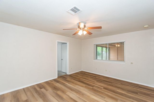 1714 Magnolia Drive, Pasadena, TX 77503