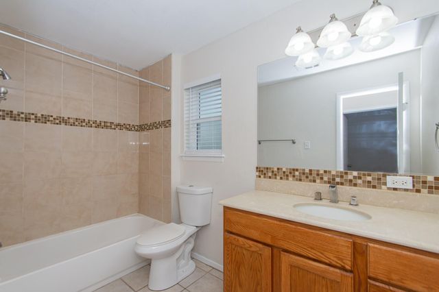 1714 Magnolia Drive, Pasadena, TX 77503