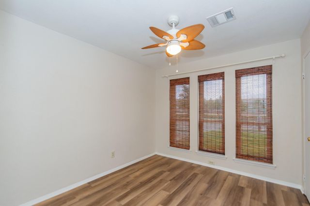 1714 Magnolia Drive, Pasadena, TX 77503
