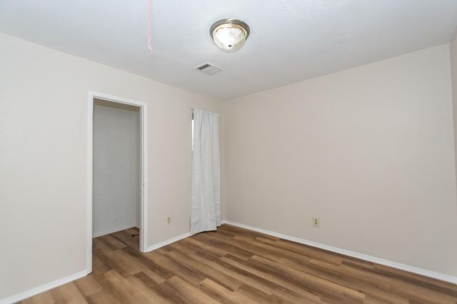 1714 Magnolia Drive, Pasadena, TX 77503