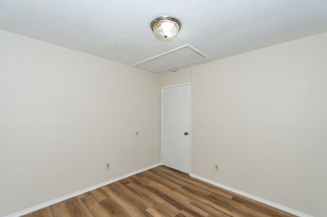 1714 Magnolia Drive, Pasadena, TX 77503