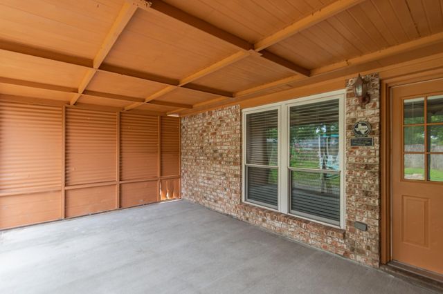 1714 Magnolia Drive, Pasadena, TX 77503