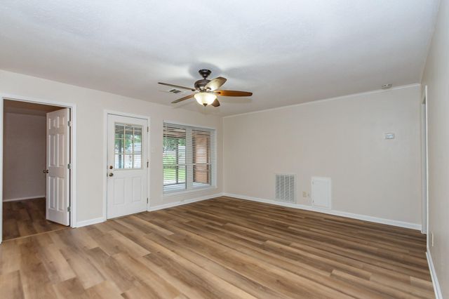 1714 Magnolia Drive, Pasadena, TX 77503