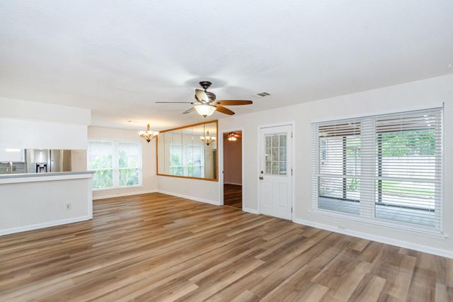 1714 Magnolia Drive, Pasadena, TX 77503