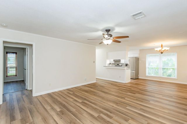 1714 Magnolia Drive, Pasadena, TX 77503