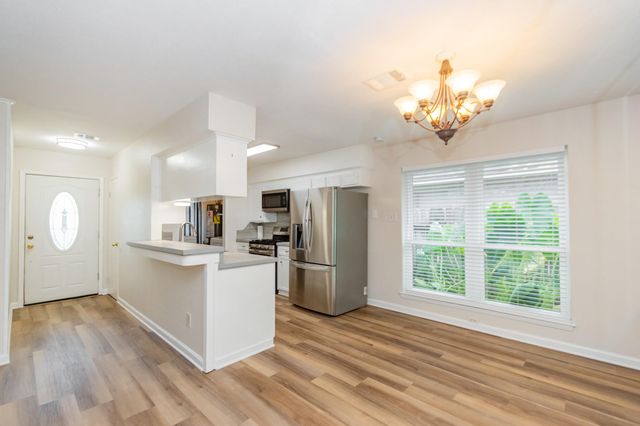 1714 Magnolia Drive, Pasadena, TX 77503