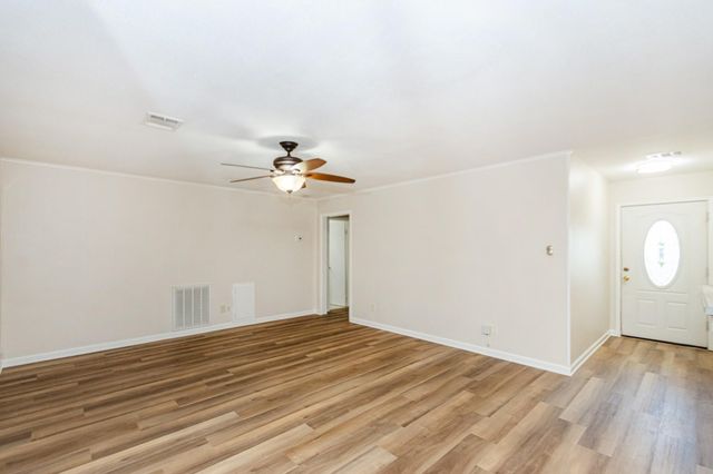 1714 Magnolia Drive, Pasadena, TX 77503