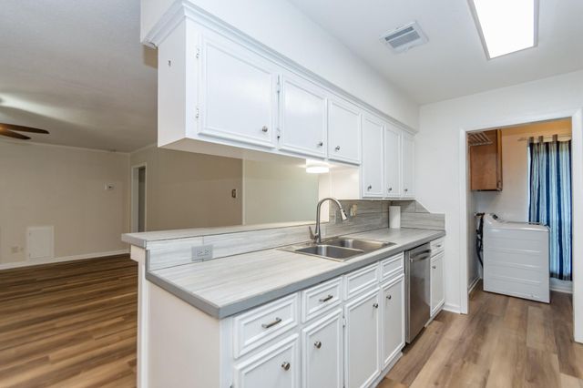 1714 Magnolia Drive, Pasadena, TX 77503