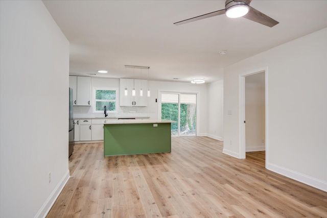 3003 Thomas Lane, Augusta, GA 30906