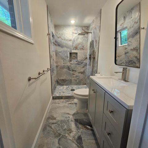 3003 Thomas Lane, Augusta, GA 30906