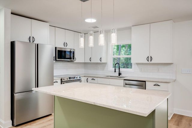 3003 Thomas Lane, Augusta, GA 30906