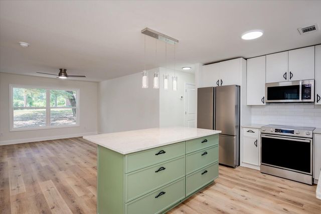 3003 Thomas Lane, Augusta, GA 30906