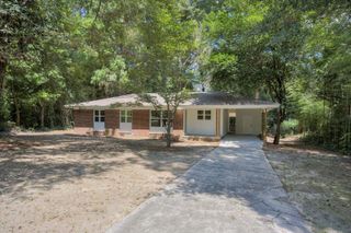 3003 Thomas Lane, Augusta, GA 30906
