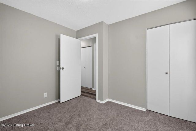5605 Norton Ave, Louisville, KY 40213