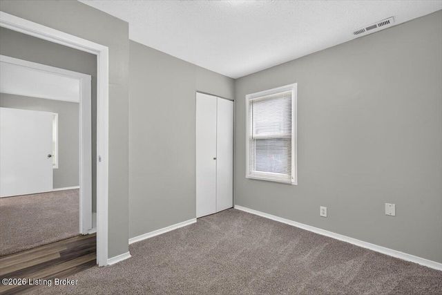 5605 Norton Ave, Louisville, KY 40213