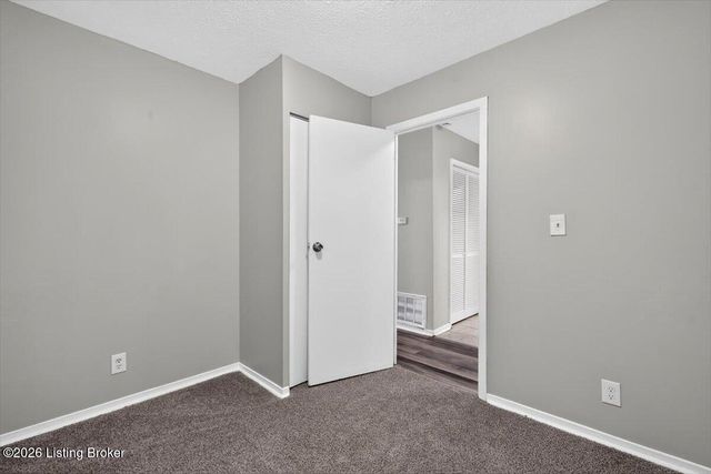 5605 Norton Ave, Louisville, KY 40213