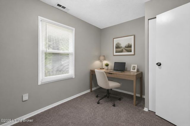 5605 Norton Ave, Louisville, KY 40213
