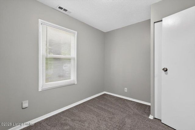 5605 Norton Ave, Louisville, KY 40213
