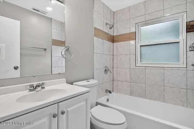 5605 Norton Ave, Louisville, KY 40213